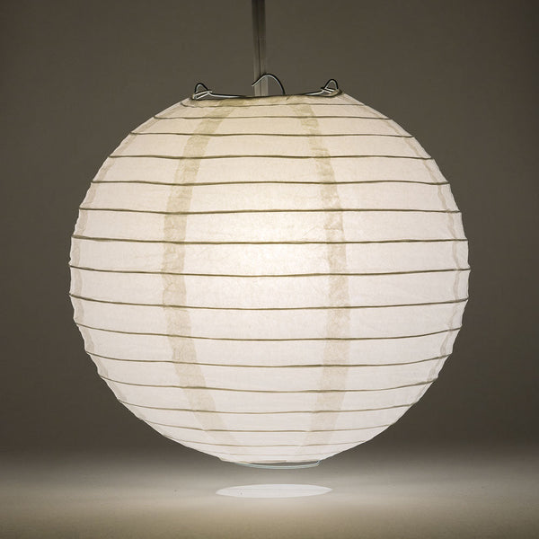 6-white-even-ribbing-round-