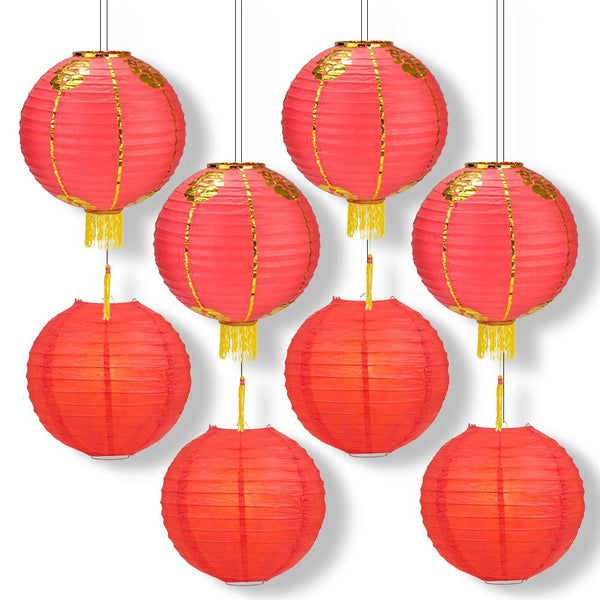 新品!激レア!Lantern Parade『Lantern Parade2』 8pack2_513ed8a5-a0e1-4950-bb92