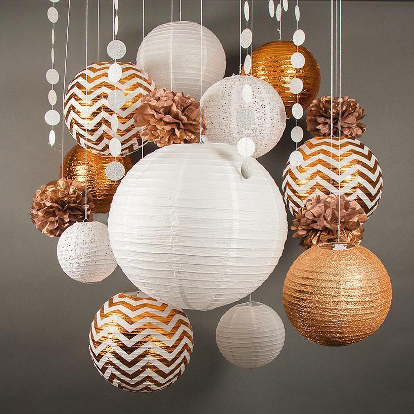 New Year's Eve Party