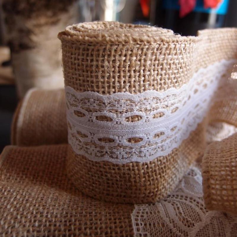 Vintage & Antique Decors