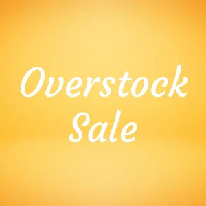 Overstock Summer Sale