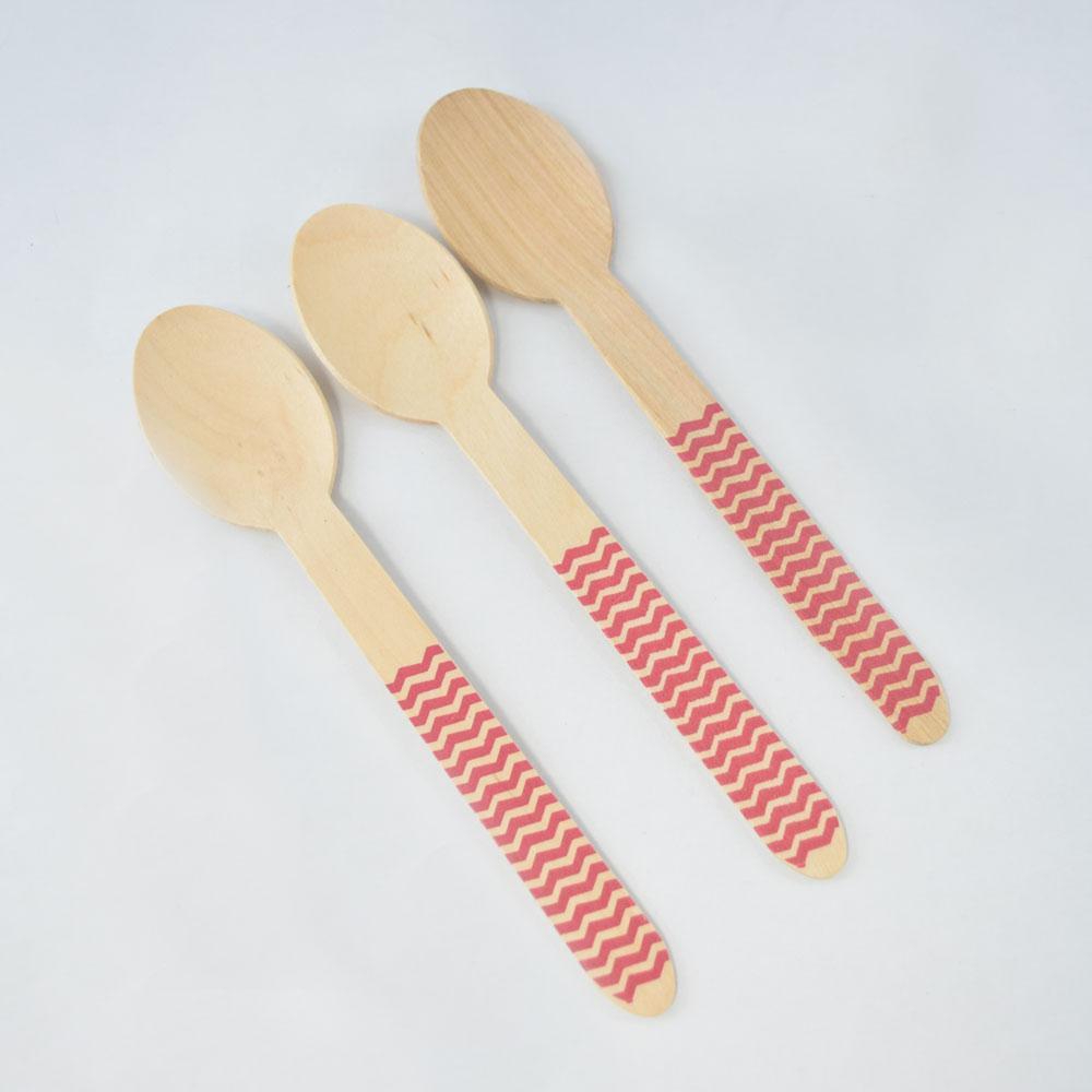 Tableware, Plates & Cutlery