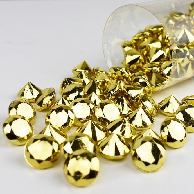 Film Awards Party Decor