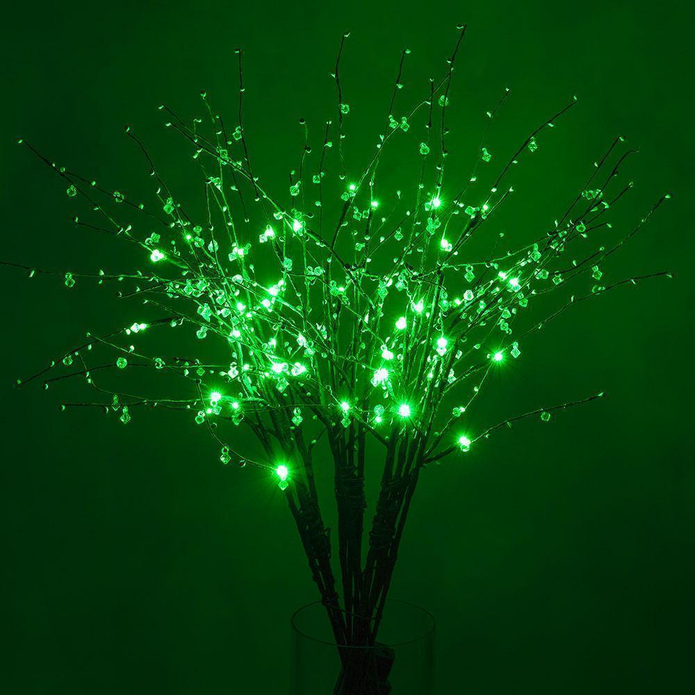 After Christmas Sale Closeout!