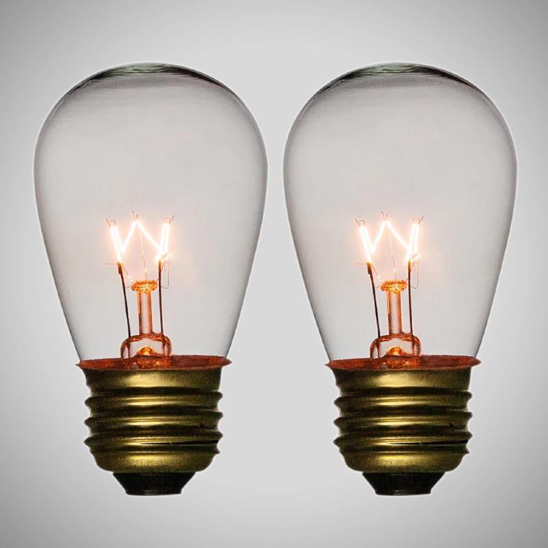 Shop Light Bulbs