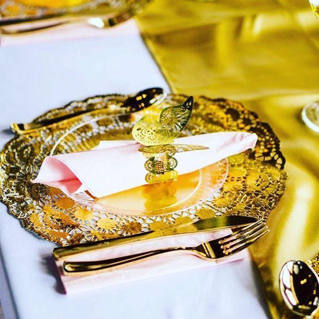 Crochet & Lace Doilies