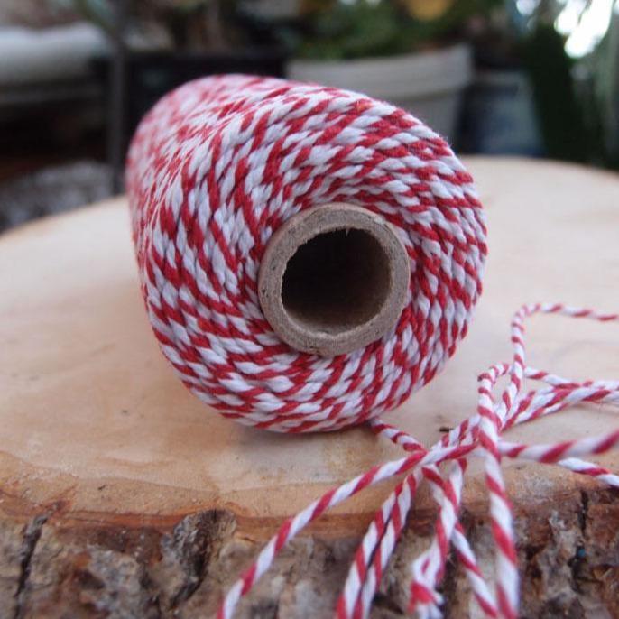 Craft Supplies and Projects