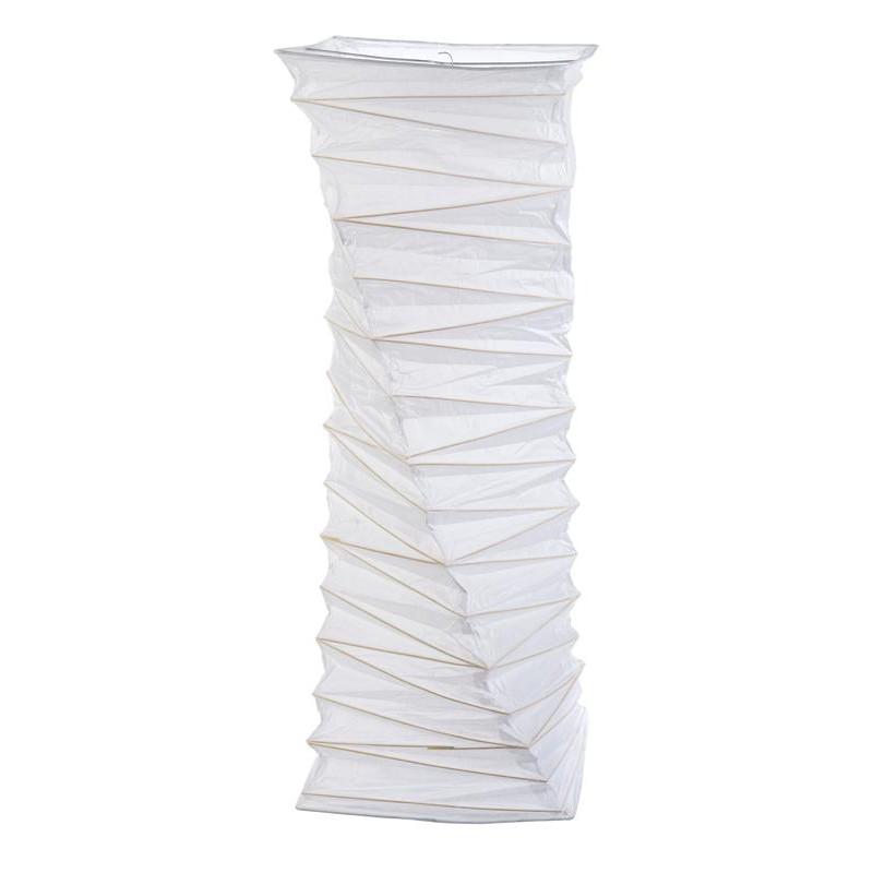 Unique Style Paper Lanterns