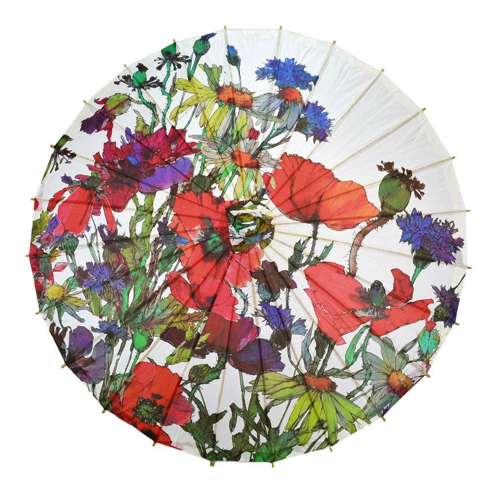 Spring Seasonal Decorations