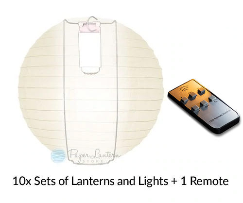 30" Persimmon Orange Jumbo Round Paper Lantern, Even Ribbing, Chinese Hanging Wedding & Party Decoration