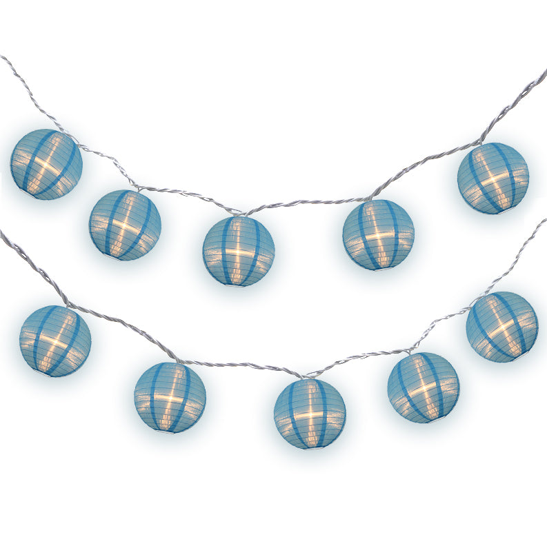 Best Boho Globe String Lights: Stunning Decor Ideas to Inspire