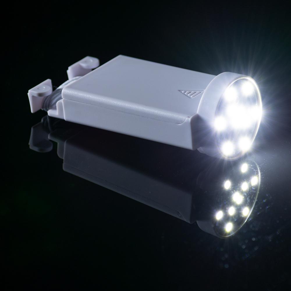 MoonBright Pink Paper Lantern 10pc Party Pack with Remote Controlled LED Lights Included - Luna Bazaar | Boho & Vintage Style Decor