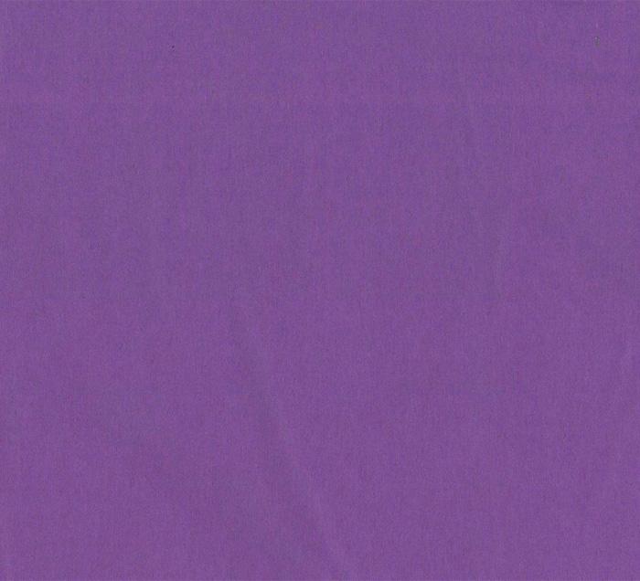 EZ-Fluff 8&quot; Dark Purple Tissue Paper Pom Pom Flowers, Hanging Decorations (4 PACK) - Luna Bazaar | Boho &amp; Vintage Style Decor