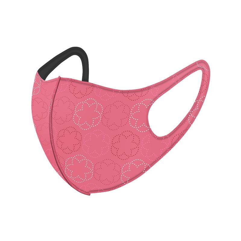 The Original Source Control Mask: Premium Washable Face Masks For Ultimate Protection The Original Source Control Mask: Premium Washable Face Masks For Ultimate Protection