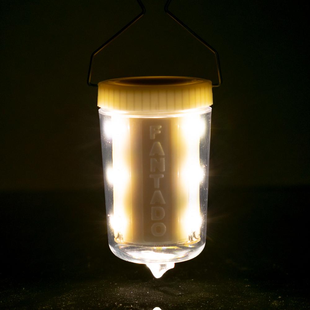 https://www.lunabazaar.com/cdn/shop/products/battery-powered-paper-lantern-led-light-remote-control-warm_1200x.jpg?v=1603772200