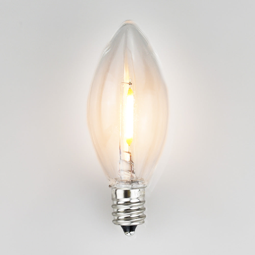 Crepe Premium Paper Lantern Pendant Light Cord Kit with G50 Warm White LED Bulb - Luna Bazaar | Boho &amp; Vintage Style Decor