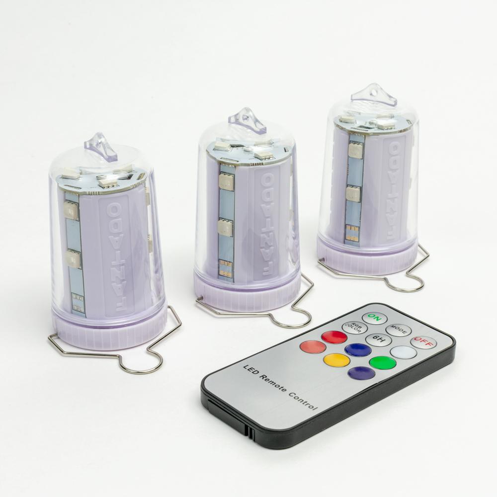 https://www.lunabazaar.com/cdn/shop/products/multi-color-pack-battery-powered-paper-lantern-led-light-remote-control-image-1_83a182cb-96e9-4b2d-b6ce-3f44a65b5019_1200x.jpg?v=1603808817