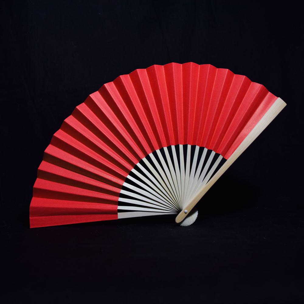 Paper Hand Fans