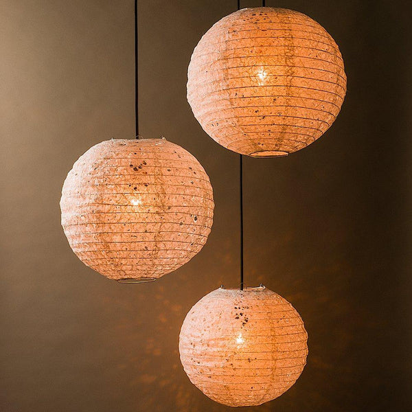 random-japanese-ogura-lace-