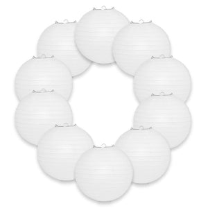 https://www.lunabazaar.com/cdn/shop/products/white-even-ribbing-round-paper-lanterns-36-10-pack_300x.jpg?v=1629517828